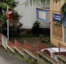 Trabzon Yomra Halk Eğitim Merkezi