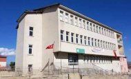 Bingöl Karlıova Halk Eğitim Merkezi Kursları