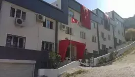 İzmir Balçova Halk Eğitim Merkezi 