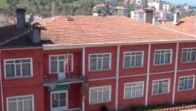 Kastamonu İnebolu Halk Eğitim Merkezi 