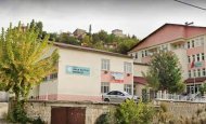 Bitlis Merkez Halk Eğitim Merkezi
