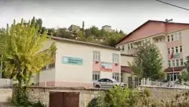 Bitlis Merkez Halk Eğitim Merkezi