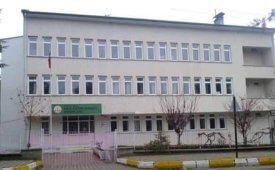 Isparta Atabey Halk Eğitim Merkezi 