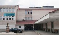 Bitlis Tatvan Halk Eğitim Merkezi