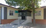 Kırıkkale Karakeçili Halk Eğitim Merkezi Kursları
