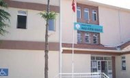 Kırşehir Kaman Halk Eğitim Merkezi Kursları