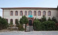 Kırıkkale Keskin Halk Eğitim Merkezi Kursları