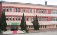 Karabük Safranbolu Halk Eğitim Merkezi Kursları