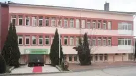 Karabük Safranbolu Halk Eğitim Merkezi 