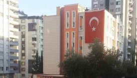 Adana Çukurova Şehit Aytekin Kuru Halk Eğitim Merkezi