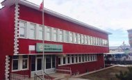 Kars Selim Halk Eğitim Merkezi