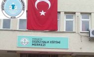 Osmaniye Düziçi Halk Eğitim Merkezi