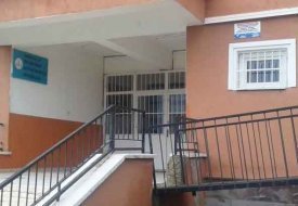 Kırıkkale Çelebi Halk Eğitim Merkezi