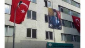 Bilecik Merkez Halk Eğitim Merkezi
