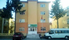 Isparta Yalvaç Halk Eğitim Merkezi