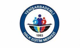 Isparta Yenişarbademli Halk Eğitim Merkezi