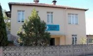 Altınova Halk Eğitim Merkezi Kursları