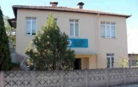 Yalova Altınova Halk Eğitim Merkezi 