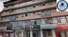 Zonguldak Devrek Halk Eğitim Merkezi 