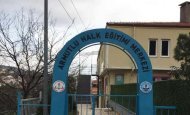 Yalova Armutlu Halk Eğitim Merkezi