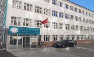 Yozgat Merkez Halk Eğitim Merkezi