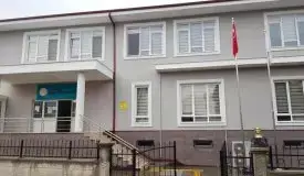 Yalova Çiftlikköy Halk Eğitim Merkezi