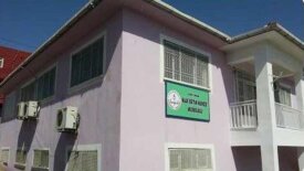 Şırnak Silopi Halk Eğitim Merkezi